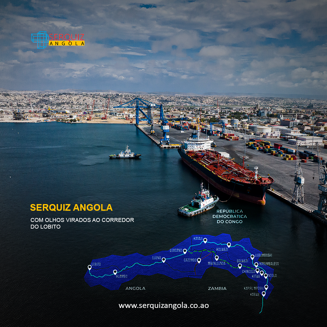 serquiz-angola-existimos-para-transformar