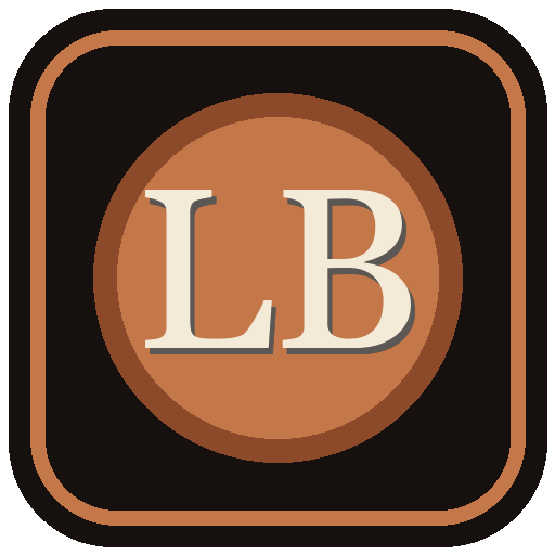 Luxbet mark